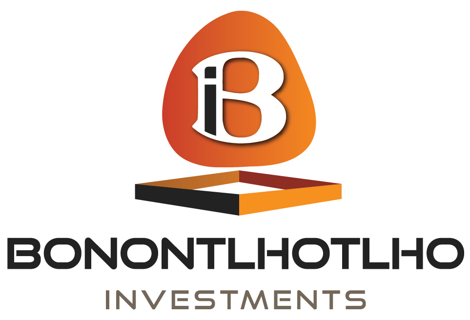 Bonontlhotlho Investments | Construction Solutions